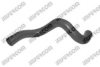 ORIGINAL IMPERIUM 16133 Radiator Hose